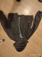 Jassen te koop, Kleding | Heren, Jassen | Zomer, Ophalen