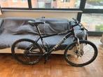 Specialized S-works M5, Fietsen en Brommers, Hardtail, Ophalen, Gebruikt, Overige merken