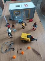 Playmobil, Ophalen, Gebruikt, Complete set