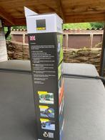 Emuk caravanspiegels, Caravans en Kamperen, Caravanaccessoires, Ophalen, Nieuw