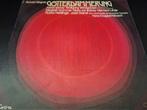 Wagner / Knappertsbusch - Götterdämmerung Box 5 x Lp's, Cd's en Dvd's, Vinyl | Klassiek, Gebruikt, Opera of Operette, Ophalen of Verzenden