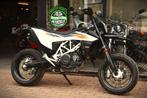 KTM 690 SMC R (A2) ***MOTOVERTE.BE***, Motoren, Motoren | KTM, Bedrijf, 690 cc, 1 cilinder, 12 t/m 35 kW