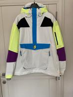 Heel mooie ski jas heren O'NEILL, maat XXL. Perfecte staat, O'Neill, Maat 56/58 (XL), Ophalen of Verzenden, Zo goed als nieuw