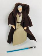 Star Wars Ben Obi-wan Kenobi Legacy col Hasbro 2008 LFL, Utilisé, Enlèvement ou Envoi