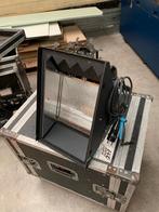 ACP 1001 Theaterspot, Muziek en Instrumenten, Theaterbelichting, Ophalen