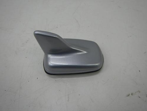 Audi A5 8W Dakantenne 4M0035503K Floret silver, Auto diversen, Autoradio's, Ophalen of Verzenden