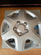 HALLO, WIJ ZIJN JE NIEUWE WIELDOPPEN 14'' ❤️🧡💛💚, Ophalen of Verzenden, Nieuw