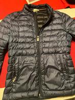 Herenjas, Ophalen, Nieuw, Fortezza, Maat 48/50 (M)