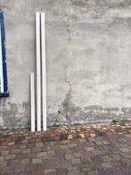 Encadrement de porte, Bricolage & Construction, Enlèvement, Neuf