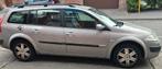 Renault Mégane break 1.9 diesel, Auto's, Elektrische ramen, Zwart, Overige bekleding, 5 deurs