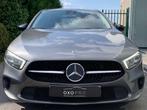 Mercedes-Benz A-Klasse 180 D / Pack Sport / Boite Auto / Xen, 4 deurs, Gebruikt, 4 cilinders, 116 pk