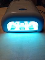 Gel nagel uv lamp, Ophalen, Gebruikt, Overige typen