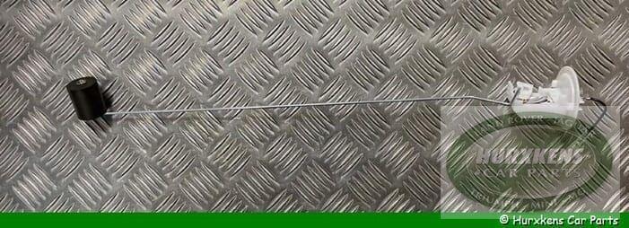 Brandstof tank vlotter LH montage voor Jaguar XJ6 / 12 S. 1, Auto-onderdelen, Brandstofsystemen, Jaguar, Nieuw, Ophalen of Verzenden