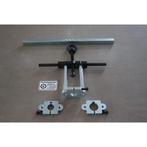 VAG 7-versnellingen S-Tronic transmissie dubbele 60/60, Auto diversen, Autogereedschap, Verzenden, Nieuw