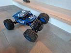 Buggy rc, Enlèvement, Comme neuf