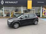 Dacia SANDERO Stepway 1.0 TCe 90 Comfort (bj 2022), Auto's, Dacia, Voorwielaandrijving, Gebruikt, Euro 6, Zwart