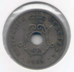 5215 * 10 cent 1903 vlaams * MICHAUX * Z.Fr, Verzenden