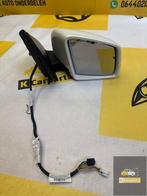 Mercedes GLE ML W166 GL X166 A1668101016 Buitenspiegel recht, Auto-onderdelen, Info@fabrikant.eu, Fabrikantstraat 1
1000 AA  Amsterdam, NL