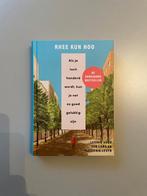 bestseller Rhee Kun Hoo, Als je toch honderd wordt, Enlèvement ou Envoi, Neuf
