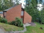 Ardennen,Blaimont,vakantiehuisje 2 tot 6 personen, Open haard, Recreatiepark, In bos, Chalet, Bungalow of Caravan