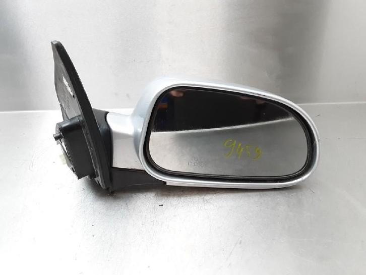 SPIEGEL RECHTS Daewoo / Chevrolet Nubira (J200), Auto-onderdelen, Spiegels, Daewoo, Gebruikt