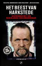 Het beest van Harkstede - Sytze van der Zee 9789089759931, Verzenden, Sytze van der Zee