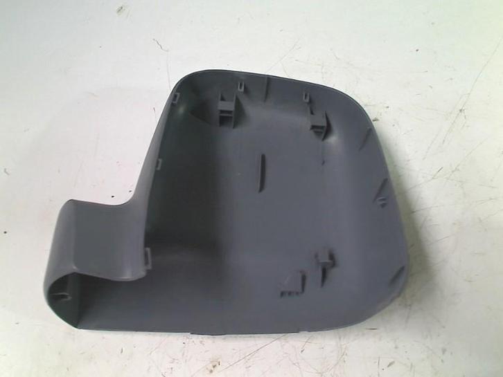 COQUILLE RETROVISEUR DROIT Caddy III (2KA,2KH,2CA,2CH), Autos : Pièces & Accessoires, Rétroviseurs, Volkswagen, Utilisé
