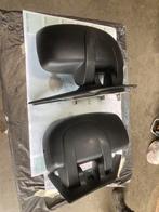 Onderdelen opel movano, Auto-onderdelen, Ophalen, Opel