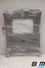 Hemelbekleding Audi A3 8V Sedan met pano 8V5867505P, Utilisé