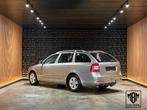 ✅ Skoda Octavia SW 1.2 TSI GARANTIE Trekhaak Navi Parksensor, Autos, Skoda, 1197 cm³, Achat, 1280 kg, Entreprise