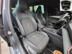 INTERIEUR Seat Leon Sportstourer (KLF) (01-2020/-), Auto-onderdelen, Gebruikt, Seat