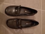 pump s oliver maat 37, Pumps, Zwart, Ophalen of Verzenden, S.Oliver