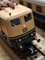 Marklin 3058 zonder doos, Hobby en Vrije tijd, Modeltreinen | H0, Ophalen of Verzenden, Analoog