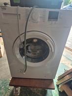 machine à laver BEKO, Electroménager, Lave-linge, 1200 à 1600 tours, 4 à 6 kg, Comme neuf, Chargeur frontal