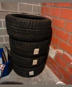 Pneus d'hiver Vredestein, Enlèvement, Utilisé