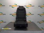 Siège arrière d'un Volkswagen Touran, -, Volkswagen, -, 3 mois de garantie
