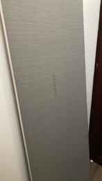 Bouwplaat 60x260 cm dikte 20mm, Doe-het-zelf en Bouw, Ophalen, Nieuw, Overige materialen, 20 tot 50 mm