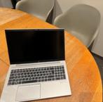 HP EliteBook 845 G7 15in", Informatique & Logiciels, Reconditionné, 16 GB, SSD, Azerty
