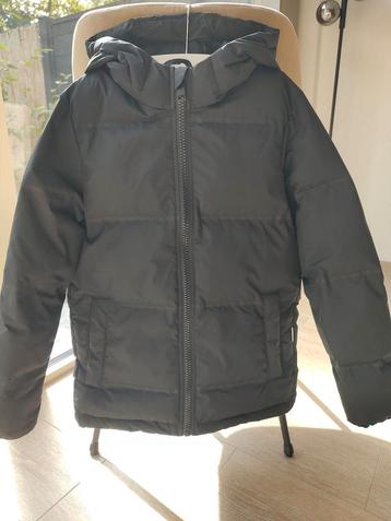Jack & Jones winterjas beschikbaar voor biedingen