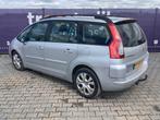 2006 - Citroen - Grand C4 Picasso - 1.8-16V Prestige 7p. - P, Auto's, Monovolume, Gebruikt, Overige brandstoffen, C4 (Grand) Picasso