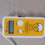 Broedthermometer, Enlèvement, Comme neuf