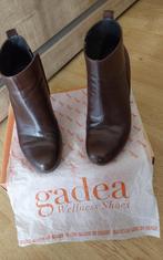 BOTTILLON FEMME GADEA WELLNESS SHOES, Ophalen, Zo goed als nieuw, Lage of Enkellaarzen
