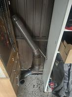 Decat downpipe golf 7/7.5, Ophalen of Verzenden