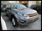 Land rover Discovery SPORT 2.0 TD4 AUTOM / MOTEUR CASSE, Autos, Cuir, Achat, 139 g/km, Euro 6