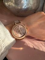 Horloge voor dames, Handtassen en Accessoires, Overige merken, Polshorloge, Nieuw, Ophalen of Verzenden