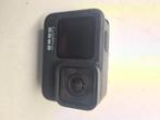 GoPro 9 Black Onderdeel, Audio, Tv en Foto, Ophalen of Verzenden, Niet werkend, GoPro
