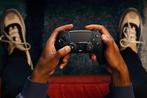 Playstation Sony Dualsense Wireless Controller PS5 | Nieuw, Games en Spelcomputers, Spelcomputers | Sony Consoles | Accessoires