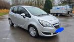 Opel Meriva 1.6 Diesel Bj 2015 148000km Euro 6 Export, 1600 cc, Bedrijf, Meriva, Te koop