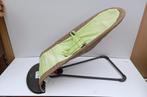 babybjorn wipstoeltje relaxstoel kinderzitje wipper, Kinderen en Baby's, Overige merken, Gebruikt, Wipstoel, Ophalen of Verzenden