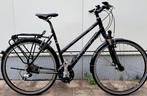 Trekkingbike Stevens en très bon état prix470€0489813734, Fietsen en Brommers, Fietsen | Dames | Omafietsen, Ophalen, 53 tot 56 cm
